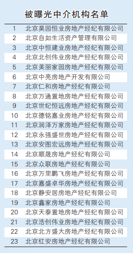 20180823073536211.png